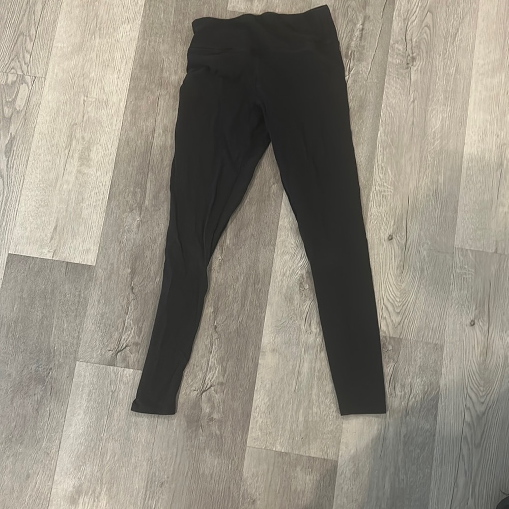 Express Women’s Leggings XS - B17